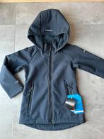 Icepeak - Outdoor jas. 6 jaar. Nieuw, Ophalen of Verzenden, Nieuw, Meisje, Jas