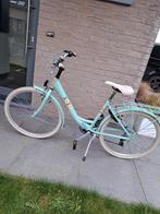 Bike Fun Kids XOXO 26 ", Fietsen en Brommers, Ophalen