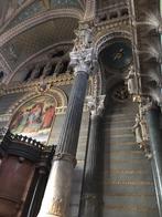 reservewiel voor Ford Focus, Mondeo, Kuga, Auto-onderdelen, Overig, Gebruikt, 16 inch, Banden en Velgen