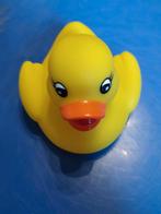 baby water speelgoed eendje, schepje, badknuffels.., Ophalen of Verzenden