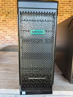 HP Proliant ML350 gen10, Enlèvement, Comme neuf
