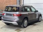 Mercedes-Benz GLB 180 d Automaat Prof Navi Camera EURO 6d Ga, Autos, Cruise Control, Argent ou Gris, Achat, Euro 6