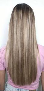 Ik kom aan huis promo, Handtassen en Accessoires, Ophalen of Verzenden, Zo goed als nieuw