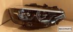 BMW 4 F32 F33 F36 LCI FACELIFT FULL LED KOPLAMP LEVERBAAR!!, Auto-onderdelen, Gebruikt, -, -, Ophalen of Verzenden