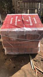 Een volledige pallet Wienerberger ‘oud Latem’, Ophalen, Steen of Klei, Nieuw, 15 m² of meer
