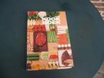 ons kookboek - KVLV - boerinnenbond, Boeken, Kookboeken, Ophalen of Verzenden