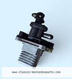 Warmtewisselaar diesel voorverwarming Mercedes om606 6010780, Utilisé, -, -, Enlèvement ou Envoi