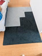Tapis, 200 cm ou plus, Comme neuf, 100 à 150 cm, Enlèvement