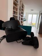 OCULUS RIFT S met controllers & kabel, Enlèvement, Comme neuf