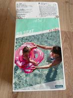 Zwembadhulp voor baby en peuter, Enlèvement, Comme neuf