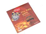 Pro Rally 2001 - Limited Edition - Neuf, Consoles de jeu & Jeux vidéo, Jeux | PC, Neuf, Enlèvement ou Envoi, 2 joueurs, Course et Pilotage