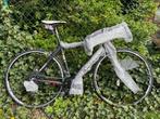 Racefiets, Fietsen en Brommers, Fietsen | Racefietsen, Heren, Nieuw, 49 tot 53 cm, 15 tot 20 versnellingen