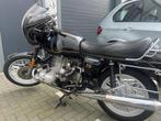 BMW r 80, Motoren, 2 cilinders, Meer dan 35 kW, 800 cc, Toermotor