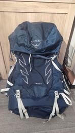 Osprey Talon 44 backpack rugzak, Sport en Fitness, Ophalen, Rugzak
