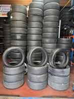 Adres: Groenmolenstraat 22 bus 1 3570 Alken 0493 33 22 28, Auto-onderdelen, Overige Auto-onderdelen, Ophalen of Verzenden