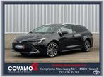 Toyota Corolla TS Team D / WINTER PACK !!, Achat, Euro 6, Entreprise, 72 kW