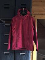 Regenjas met fleece binnenkant, Kleding | Dames, Ophalen, Zo goed als nieuw