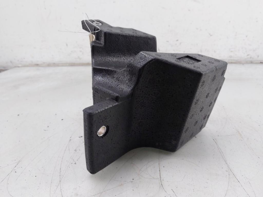 DIVERSEN Ferrari 296 GTS (01-2021/-) (|000980848|), Dhr. J. Ham, Gebruikt, Administratie@autoham.nl, Ferrari