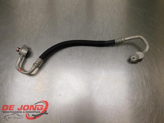 Tuyau clim d'un Chrysler Voyager, Autos : Pièces & Accessoires, 3 mois de garantie, Utilisé, -, -