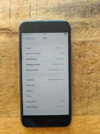 iPhone 8 zwart 64gb, Telecommunicatie, Zwart, Refurbished, Ophalen of Verzenden, 64 GB