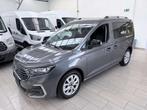 Ford Tourneo Connect Ford Tourneo Connect titanium AUT, Automaat, Gebruikt, 116 pk, 5 zetels
