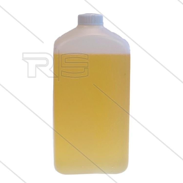 Kalkstop Vloeistof 1L - Doos van 6 Flessen, Envoi