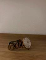 Slazenger horloge, Ophalen of Verzenden, Gebruikt