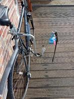 mountenbike, Gebruikt, Heren, 53 tot 57 cm, Ophalen