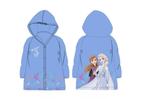 Disney Frozen Regenjas - Maat 104/110 - 128/134, Neuf, Disney Frozen, Enlèvement ou Envoi, Fille