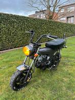 Dax b-klasse 50cc, Fietsen en Brommers, Brommeronderdelen | Algemeen, Ophalen, Zo goed als nieuw