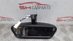 Rétroviseur intérieur d'un Mercedes CLA, Autos : Pièces & Accessoires, 3 mois de garantie, Utilisé, -, -