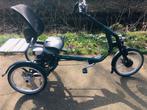 Tricycle : batterie Van Raam Easy Rider 3 630 Wh (17,5 Ah), Enlèvement ou Envoi, Comme neuf