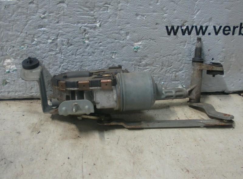 MOTEUR + TRINGLERIE ESSUIE GLACE AVANT (5mo-955-12od), Autos : Pièces & Accessoires, Robert Bosch AG, Volkswagen, Utilisé, Robert-Bosch-Allee 1
74232  Abstatt, DE