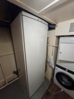 Congélateur Miele FN 12940 S — NoFrost — 351 L, Enlèvement, Utilisé, 60 à 90 cm, 160 cm ou plus