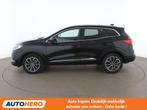 Renault Kadjar 1.3 TCe Intens (année de construction 2019), Autos, Achat, Euro 6, Electronic Stability Program (ESP), Boîte manuelle