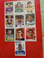 Lot 10 voor 5 euro Tijdelijke korting op al mijn stickers, Ophalen of Verzenden