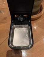 Automatische voerbak, Ophalen, Automatisch, Nieuw