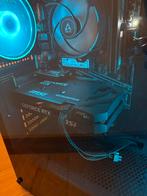 Setup gaming complet, Enlèvement, Neuf