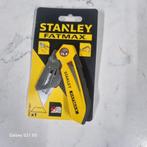 Te koop stanley mes, Ophalen, Nieuw