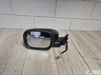Volvo XC90 2006 - 2014 spiegel links met knipperlicht 14 dr, Auto-onderdelen, Spiegels, Gebruikt, -, -, Ophalen of Verzenden