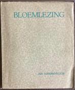 JAN HAMMENECKER, Ophalen, Gelezen