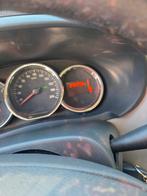 Dacia Lodgy 3.200, Auto's, Dacia, Particulier, Te koop, Lodgy