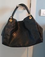 Louis Vuitton Artsy MM, Ophalen of Verzenden, Zo goed als nieuw, Handtas
