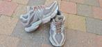Nieuwe New balance schoenen, Kleding | Dames, Schoenen, Bruin, New Balance, Nieuw, Ophalen of Verzenden