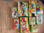 Lot van 9dozen lego duplo, Ophalen of Verzenden, Duplo