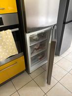 Frgo congélateur Whirpool à vendre, Electroménager, Réfrigérateurs & Frigos, Enlèvement