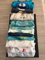 lot vêtement 0 à 3 mois, Ophalen of Verzenden, Zo goed als nieuw