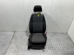 Stoel rechts van een Volkswagen Caddy (Caddy 15-), Auto-onderdelen, 12 maanden garantie, Gebruikt, -, Volkswagen
