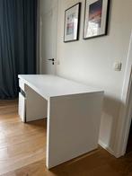 Bureau IKEA, Maison & Meubles, Enlèvement, Bureau