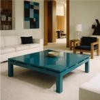 objet design Emile Veranneman Table basse, Enlèvement